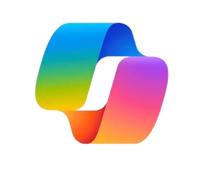 Microsoft 365
