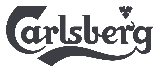 Carlsberg