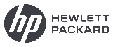 Hewlett Packard