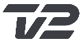 TV2