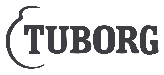 Tuborg